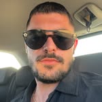 Jerome Tomas - @jerometomass - Instagram