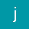 jerome tomas - @jerometomas3 - TikTok