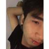 Jerome Tomas - @jerome.tomas7 - TikTok