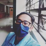 Jerome Tomas - @k1rigaya_kazut0 - Instagram