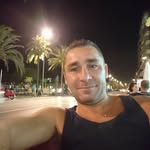 Jerome Tomas - @jerome.tomas76 - Instagram