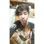 Jerome Tomas - @jerometomas0 - Instagram