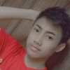 jerome tomas - @jerometomas5 - TikTok