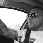 Jerome Tomas Garcia - @jerometomasgarcia - Instagram