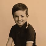 Jerome Tomaselli - @tomasellijerome - Instagram