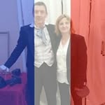 Jerome Tomasi - @jerometomasi - Instagram