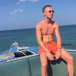Jerome Tomasi - @jerome_tomasi - Instagram