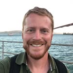 Jerome Tomasini - @jerome.tomasini - Instagram