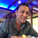 Jerome Tomassen - @jerometomassen - Instagram