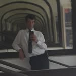 Jérôme Tomassin - @jerometomassin - Instagram
