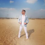 Jerome Tomaszczyk - @jerometomaszczyk - Instagram