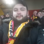Jerome Tomaszewski - @tomaszewskijerome - Instagram