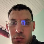 Jerome Tomaszewski - @jerome.tomaszewski.186 - Instagram