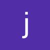 jerometomas14 - @jerometomas14 - TikTok