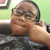 jerometomas - @jhe.rome - TikTok