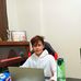 MNP 2.0 By Jerome Navero Tomas - Facebook