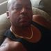 Jerome Terrance - Facebook