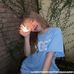 Jerome Terrance - Facebook