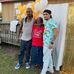Jerome Torrence - Facebook
