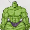 jerometorrence6 - @jerometorrence6 - TikTok