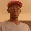Possum - @jerometorrence0 - TikTok