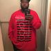 Torrence Jerome - Facebook