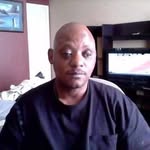 Torrence Jerome David - @ddtorrence506gmail.com_ - Instagram