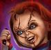 Jeremy Trahan - Facebook