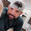 Jeremy Trahan - @jeremy.trahan - TikTok