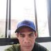 Jerom Tahan - Facebook