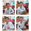 Jerome Tahan - @hieronymus_07 - TikTok