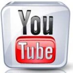 Jerome Trahan - @youtubefan91 - Instagram