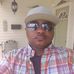 Jerome Trahan - Facebook