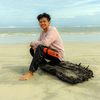 JeromeTahan - @jerometahan - TikTok