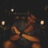 Ome Hub - @jerome_tahan - TikTok
