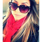 Janice Jerome - @yellowmytrimble - Instagram