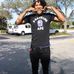 Jeremy Tribble - Facebook