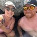 Jeremy Trimble - Facebook