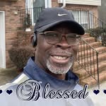 @jerome__trimble - Instagram
