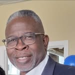 Jerome Trimble - @jroamt - Instagram