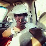 jerome trimble - @famousshoodstar - Instagram