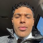 Jerome Trimble - @jerome.trimble - Instagram