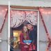 Kym Trumble - Facebook