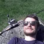 Jérôme Only-Trout - @onlytrout - Instagram