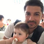 Jérôme Trouillet - @jerome_trouillet - Instagram