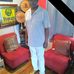 Jerome Tunstall - Facebook