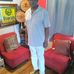 Jerome Tunstall - Facebook