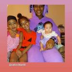 Jerome Tunstall - @calico_tunstall - Instagram
