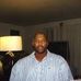 Jerome Tunstall - Facebook