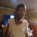 Jerome Tunstall - Facebook